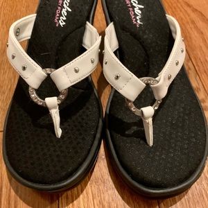 Sketchers Women’s Sandals